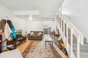 2315 Spruce St, Boulder, CO 80302 - Photo 17
