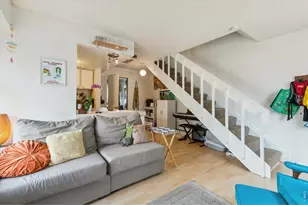 2315 Spruce St, Boulder, CO 80302 - Photo 45