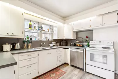 2315 Spruce St, Boulder, CO 80302 - Photo 7