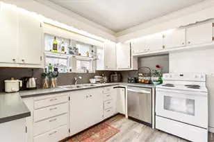 2315 Spruce St, Boulder, CO 80302 - Photo 7