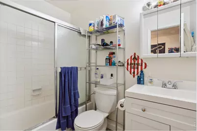 2315 Spruce St, Boulder, CO 80302 - Photo 33