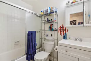 2315 Spruce St, Boulder, CO 80302 - Photo 33