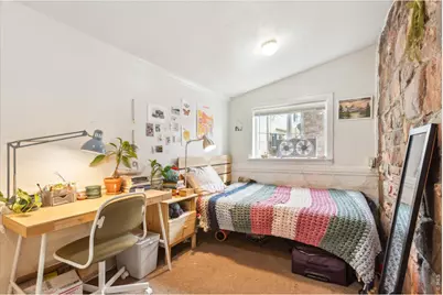2315 Spruce St, Boulder, CO 80302 - Photo 11