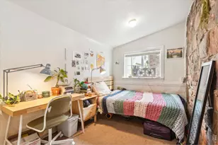 2315 Spruce St, Boulder, CO 80302 - Photo 11