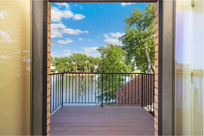 4025 Spruce Dr, Fort Collins, CO 80526 - Photo 23