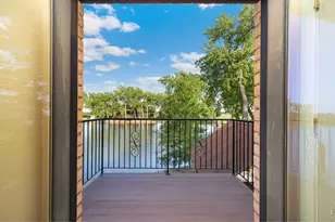 4025 Spruce Dr, Fort Collins, CO 80526 - Photo 23