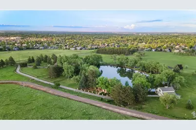 4025 Spruce Dr, Fort Collins, CO 80526 - Photo 11