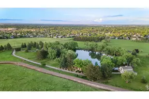 4025 Spruce Dr, Fort Collins, CO 80526 - Photo 11