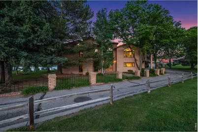 4025 Spruce Dr, Fort Collins, CO 80526 - Photo 41
