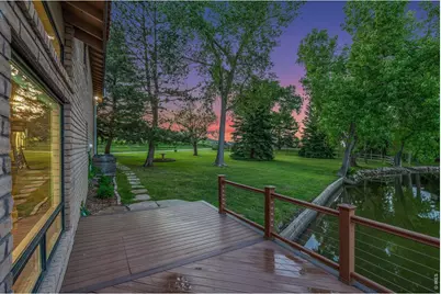 4025 Spruce Dr, Fort Collins, CO 80526 - Photo 39