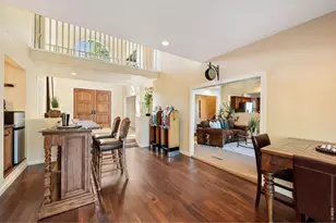 4025 Spruce Dr, Fort Collins, CO 80526 - Photo 15