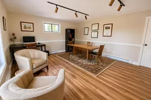 4025 Spruce Dr, Fort Collins, CO 80526 - Photo 33