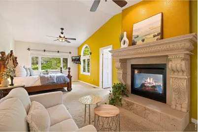 4025 Spruce Dr, Fort Collins, CO 80526 - Photo 21