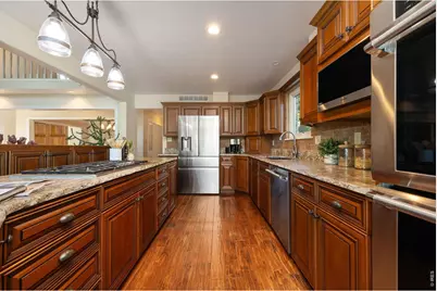 4025 Spruce Dr, Fort Collins, CO 80526 - Photo 17