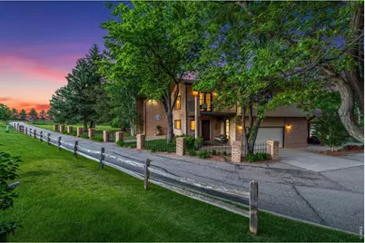 4025 Spruce Dr, Fort Collins, CO 80526 - Photo 37