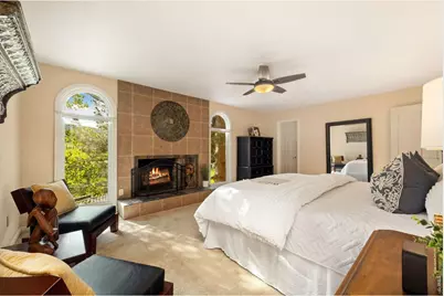 4025 Spruce Dr, Fort Collins, CO 80526 - Photo 27