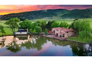 4025 Spruce Dr, Fort Collins, CO 80526 - Photo 1