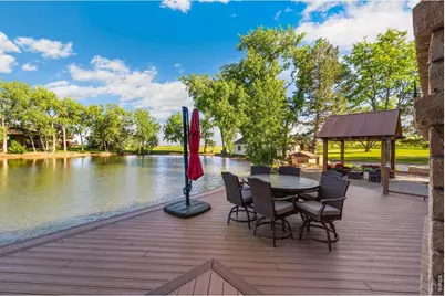 4025 Spruce Dr, Fort Collins, CO 80526 - Photo 19
