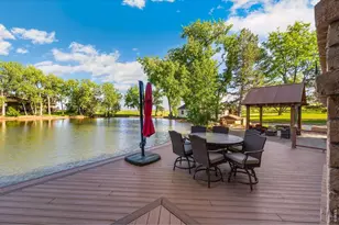4025 Spruce Dr, Fort Collins, CO 80526 - Photo 19