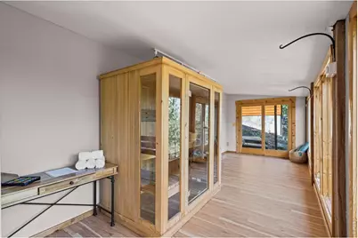 487 Millionaire Dr W, Boulder, CO 80302 - Photo 27