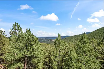 487 Millionaire Dr W, Boulder, CO 80302 - Photo 41