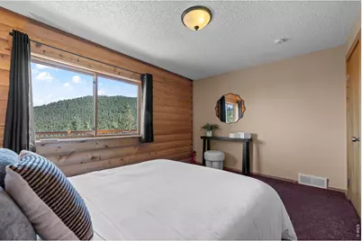 487 Millionaire Dr W, Boulder, CO 80302 - Photo 21