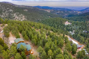 487 Millionaire Dr W, Boulder, CO 80302 - Photo 5