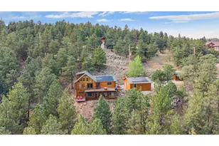 487 Millionaire Dr W, Boulder, CO 80302 - Photo 1
