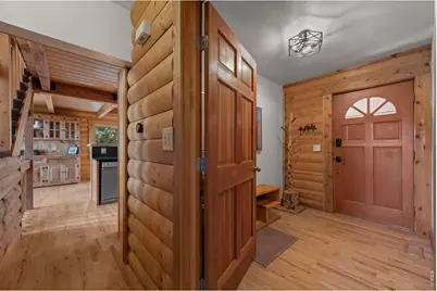 487 Millionaire Dr W, Boulder, CO 80302 - Photo 19