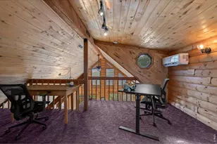 487 Millionaire Dr W, Boulder, CO 80302 - Photo 15