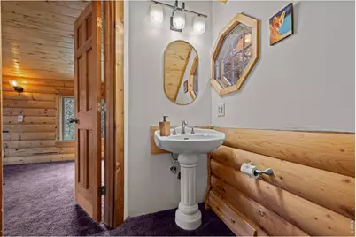 487 Millionaire Dr W, Boulder, CO 80302 - Photo 17