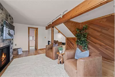 487 Millionaire Dr W, Boulder, CO 80302 - Photo 31