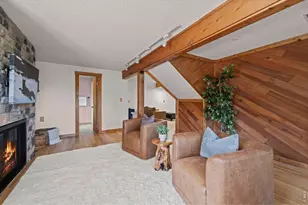 487 Millionaire Dr W, Boulder, CO 80302 - Photo 31