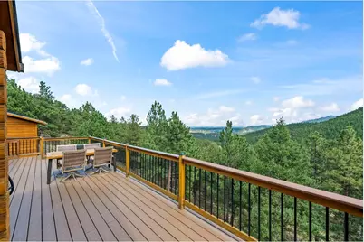 487 Millionaire Dr W, Boulder, CO 80302 - Photo 3