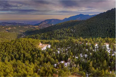 487 Millionaire Dr W, Boulder, CO 80302 - Photo 39