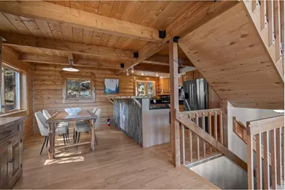 487 Millionaire Dr W, Boulder, CO 80302 - Photo 25