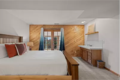 487 Millionaire Dr W, Boulder, CO 80302 - Photo 33