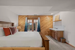 487 Millionaire Dr W, Boulder, CO 80302 - Photo 33