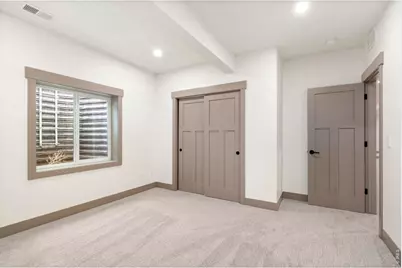 1402 Burt Ave, Berthoud, CO 80513 - Photo 37