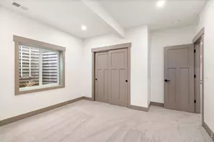 1402 Burt Ave, Berthoud, CO 80513 - Photo 37