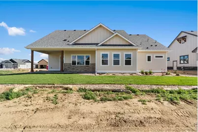 1402 Burt Ave, Berthoud, CO 80513 - Photo 39