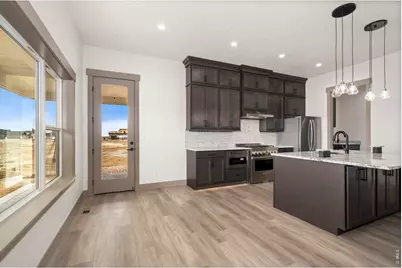 1402 Burt Ave, Berthoud, CO 80513 - Photo 9