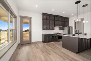 1402 Burt Ave, Berthoud, CO 80513 - Photo 9