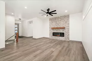 1402 Burt Ave, Berthoud, CO 80513 - Photo 3