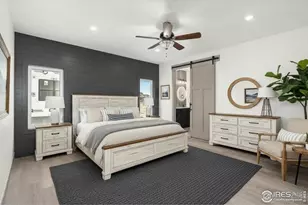 1402 Burt Ave, Berthoud, CO 80513 - Photo 13
