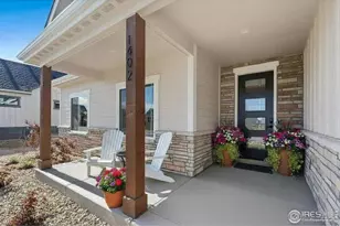 1402 Burt Ave, Berthoud, CO 80513 - Photo 1