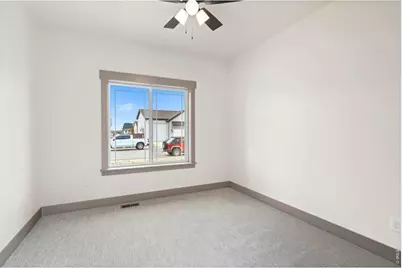 1402 Burt Ave, Berthoud, CO 80513 - Photo 19