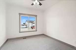 1402 Burt Ave, Berthoud, CO 80513 - Photo 19