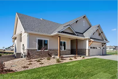 1402 Burt Ave, Berthoud, CO 80513 - Photo 41