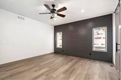 1402 Burt Ave, Berthoud, CO 80513 - Photo 15